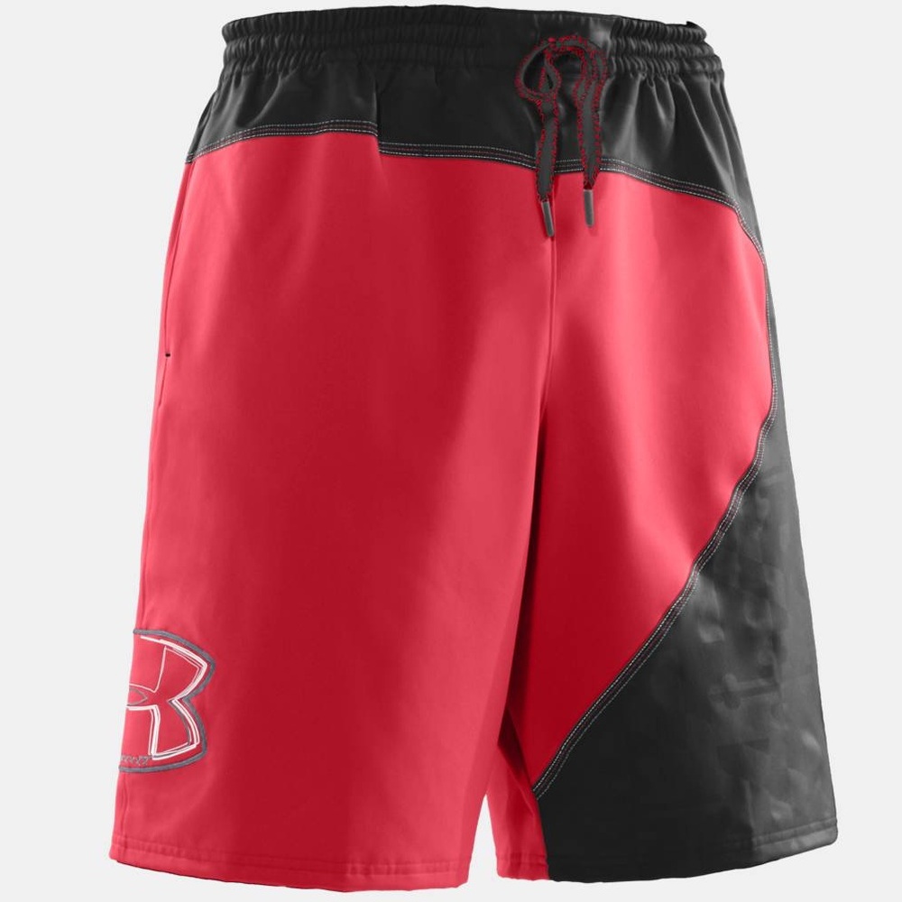 Under Armour UA Men's Shorts